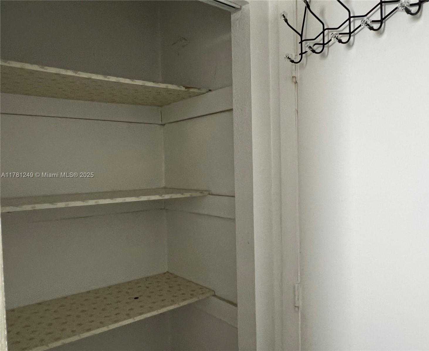 Small Image of 2903 NORTH MIAMI BEACH BLVD #702, North Miami Beach Number 14