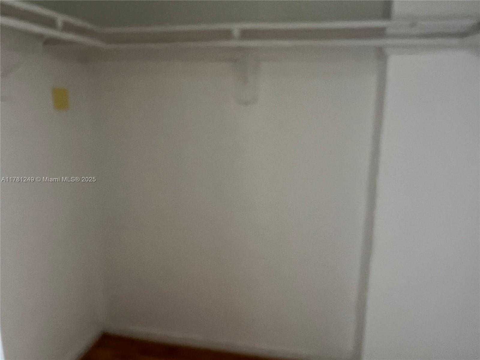 Small Image of 2903 NORTH MIAMI BEACH BLVD #702, North Miami Beach Number 15