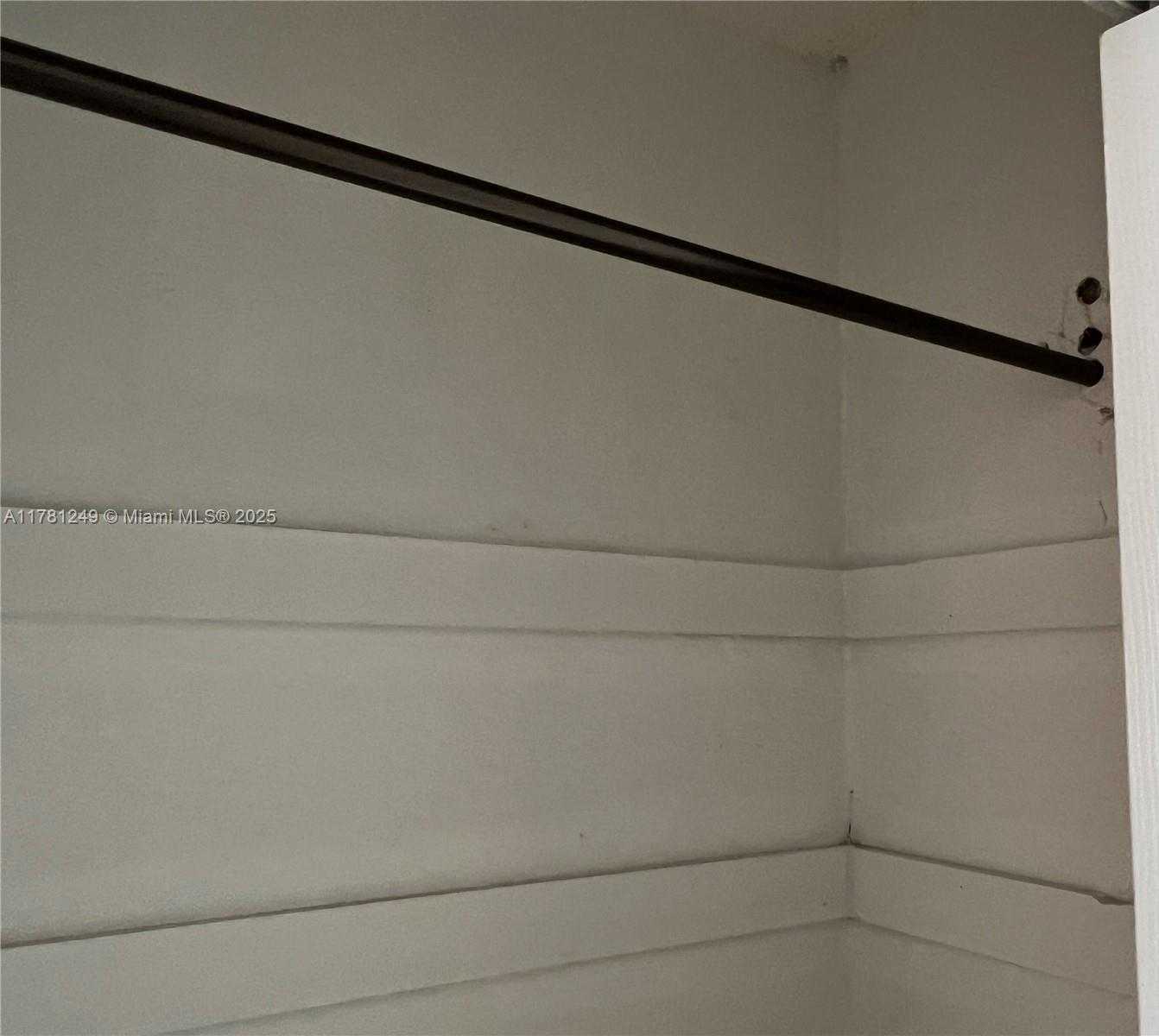 Small Image of 2903 NORTH MIAMI BEACH BLVD #702, North Miami Beach Number 16