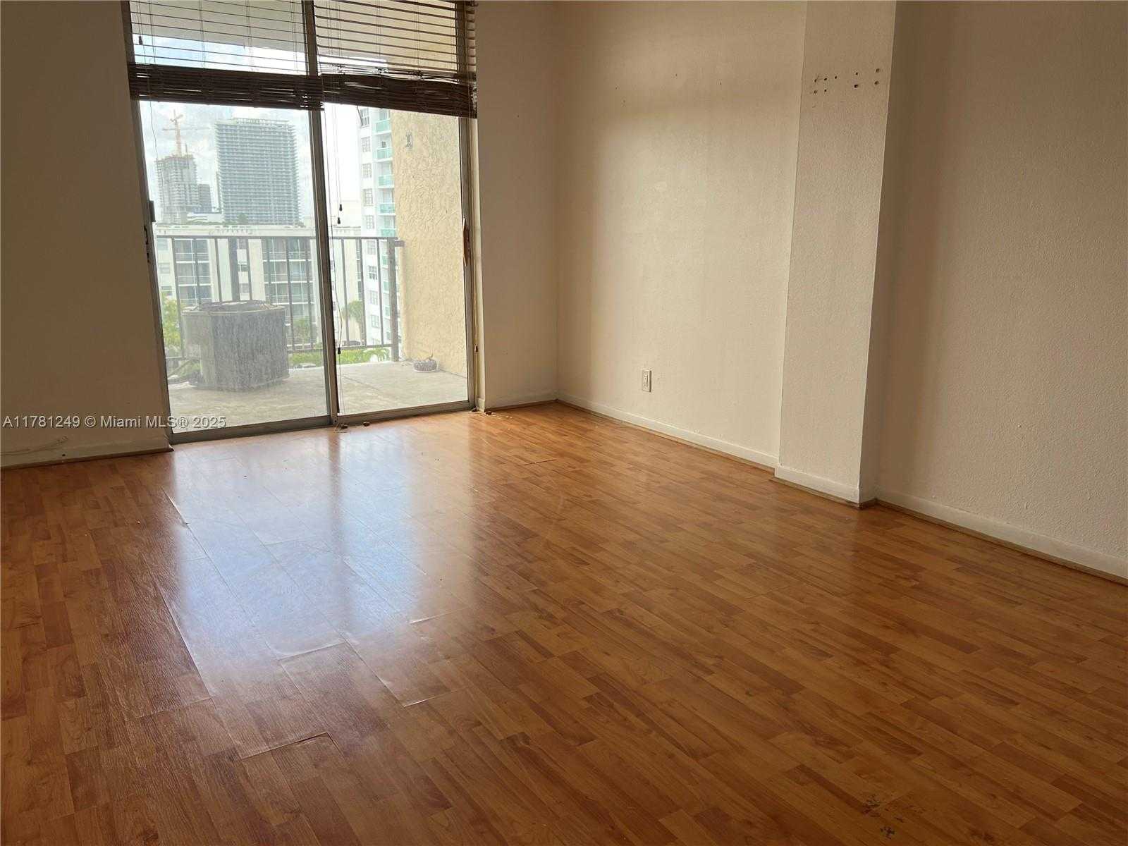 Small Image of 2903 NORTH MIAMI BEACH BLVD #702, North Miami Beach Number 19