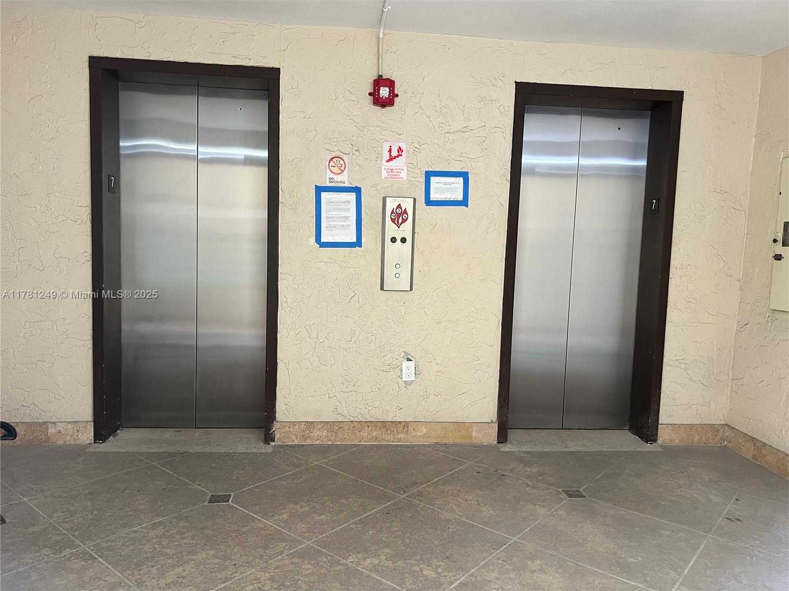 Small Image of 2903 NORTH MIAMI BEACH BLVD #702, North Miami Beach Number 24