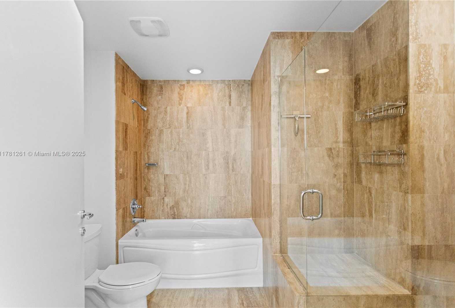 Small Image of 300 SOUTH BISCAYNE BLVD #T-2414, Miami Number 32