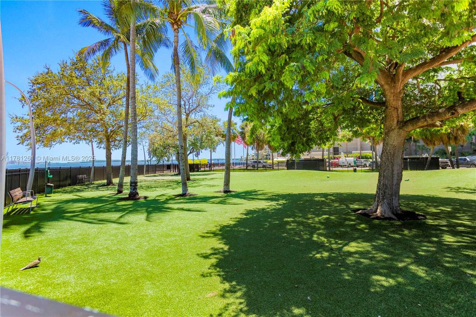 Small Image of 300 SOUTH BISCAYNE BLVD #T-2414, Miami Number 44