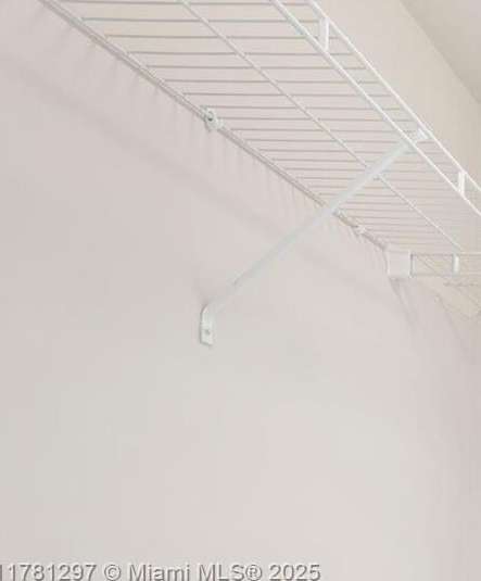Small Image of 1861 NORTH WEST S RIVER DR #1505, Miami Number 13