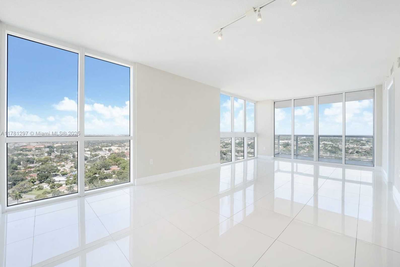 Small Image of 1861 NORTH WEST S RIVER DR #1505, Miami Number 2