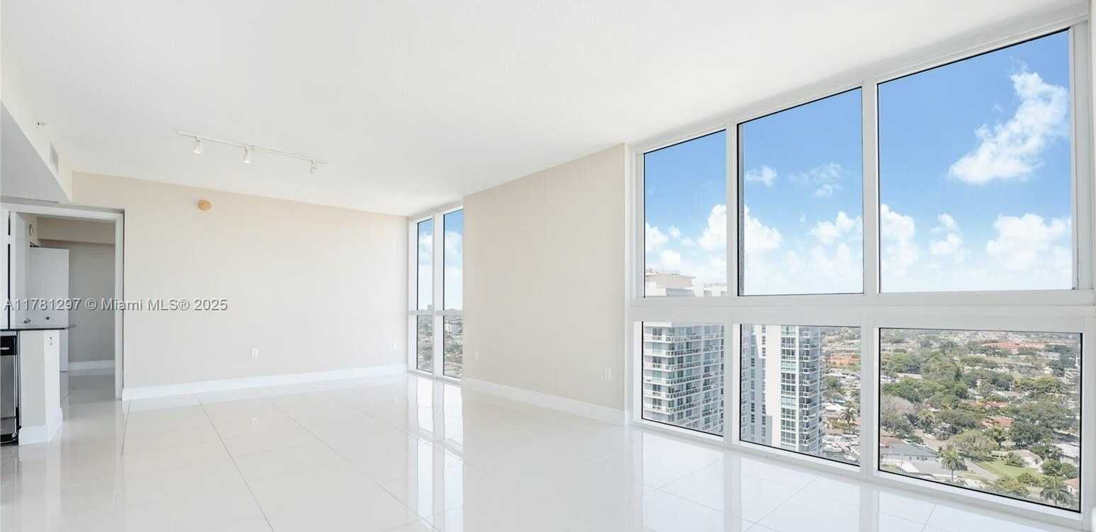 Small Image of 1861 NORTH WEST S RIVER DR #1505, Miami Number 3