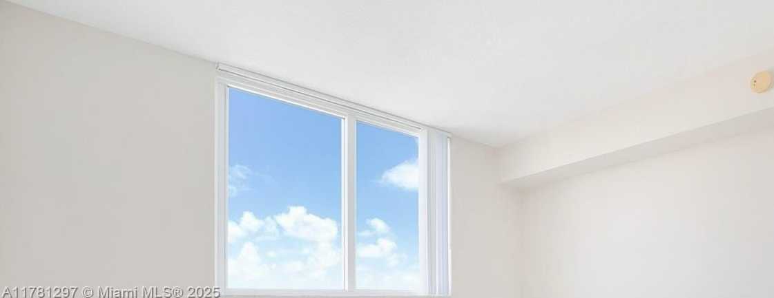 Small Image of 1861 NORTH WEST S RIVER DR #1505, Miami Number 9