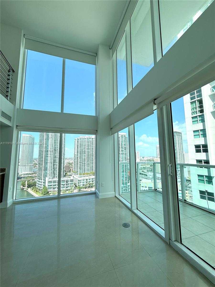 Small Image of 41 SOUTH EAST 5TH ST #1617, Miami Number 2