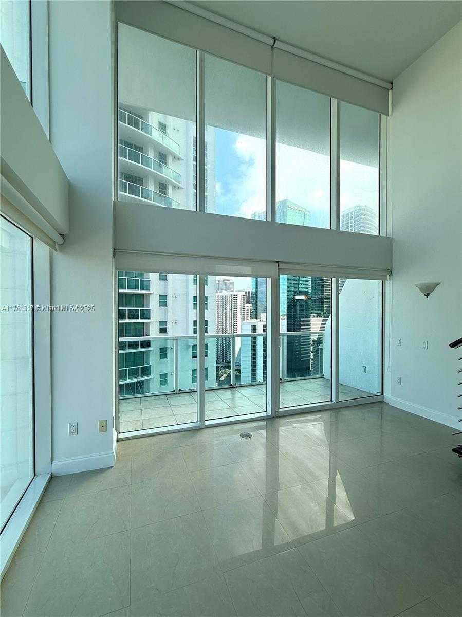 Small Image of 41 SOUTH EAST 5TH ST #1617, Miami Number 6