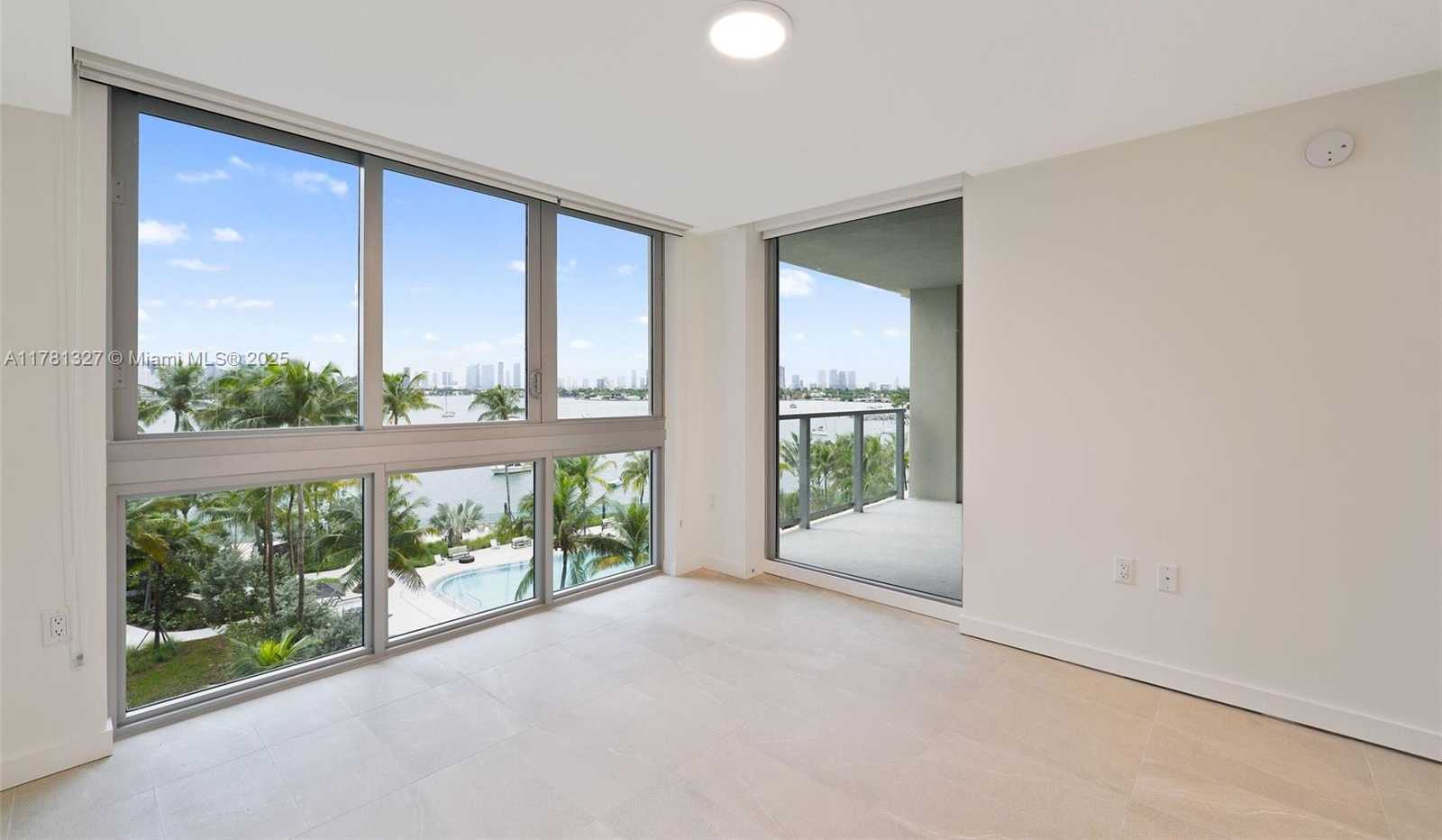 Small Image of 1500 BAY RD #N-0507, Miami Beach Number 14