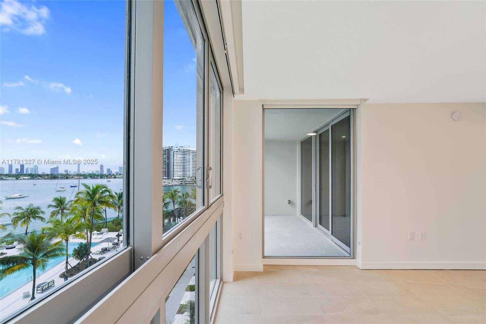 Small Image of 1500 BAY RD #N-0507, Miami Beach Number 16