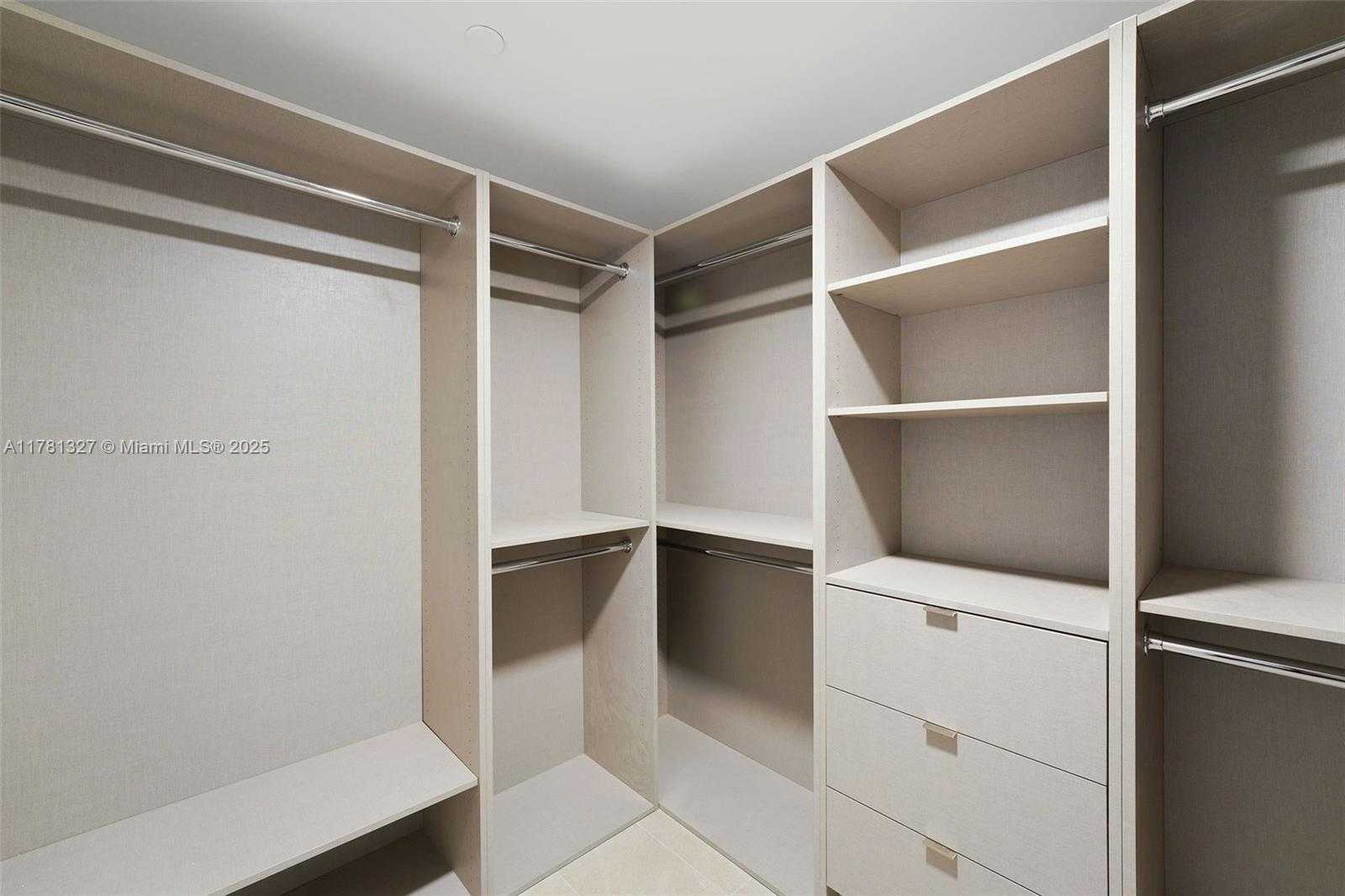Small Image of 1500 BAY RD #N-0507, Miami Beach Number 23