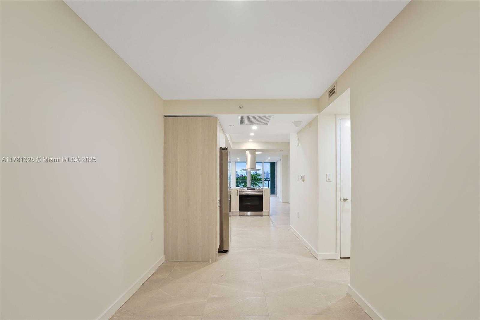 Small Image of 1500 BAY RD #N-0205, Miami Beach Number 15