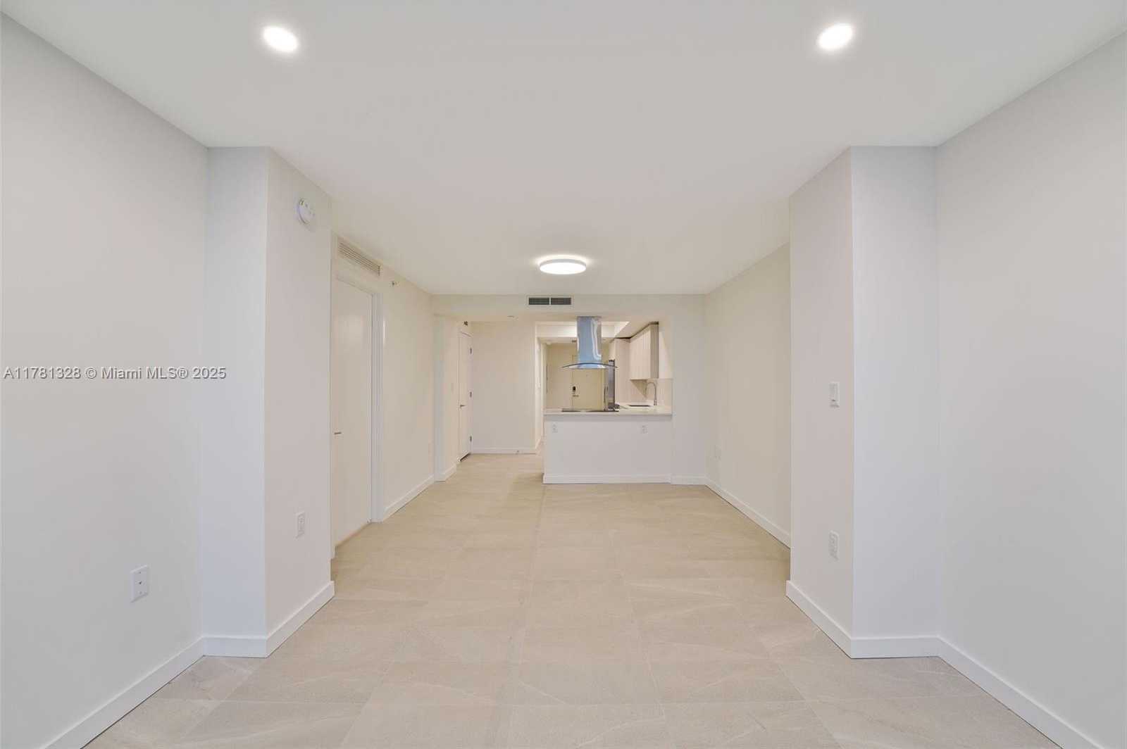 Small Image of 1500 BAY RD #N-0205, Miami Beach Number 16