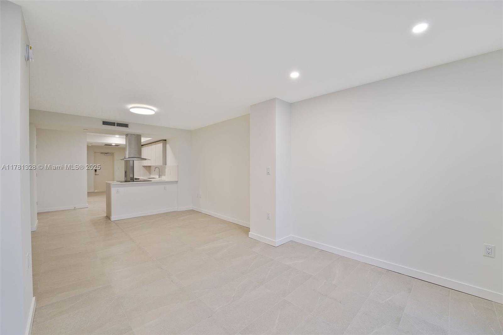 Small Image of 1500 BAY RD #N-0205, Miami Beach Number 23