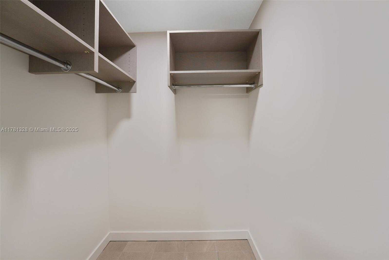 Small Image of 1500 BAY RD #N-0205, Miami Beach Number 25