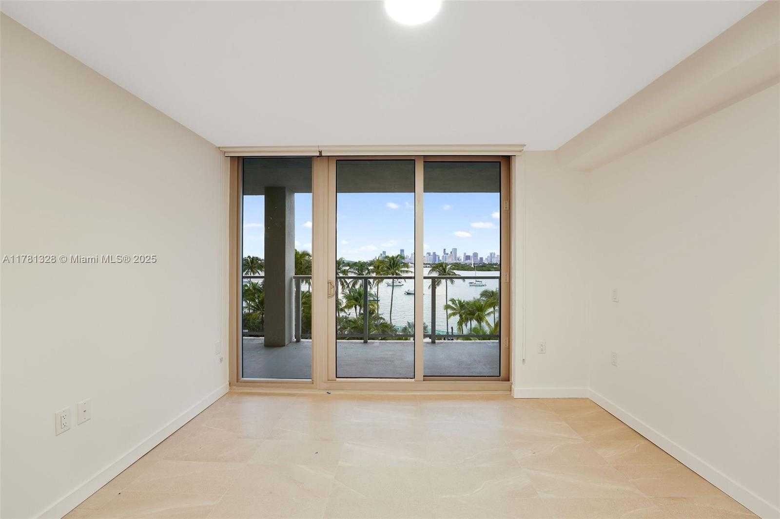 Small Image of 1500 BAY RD #N-0205, Miami Beach Number 6