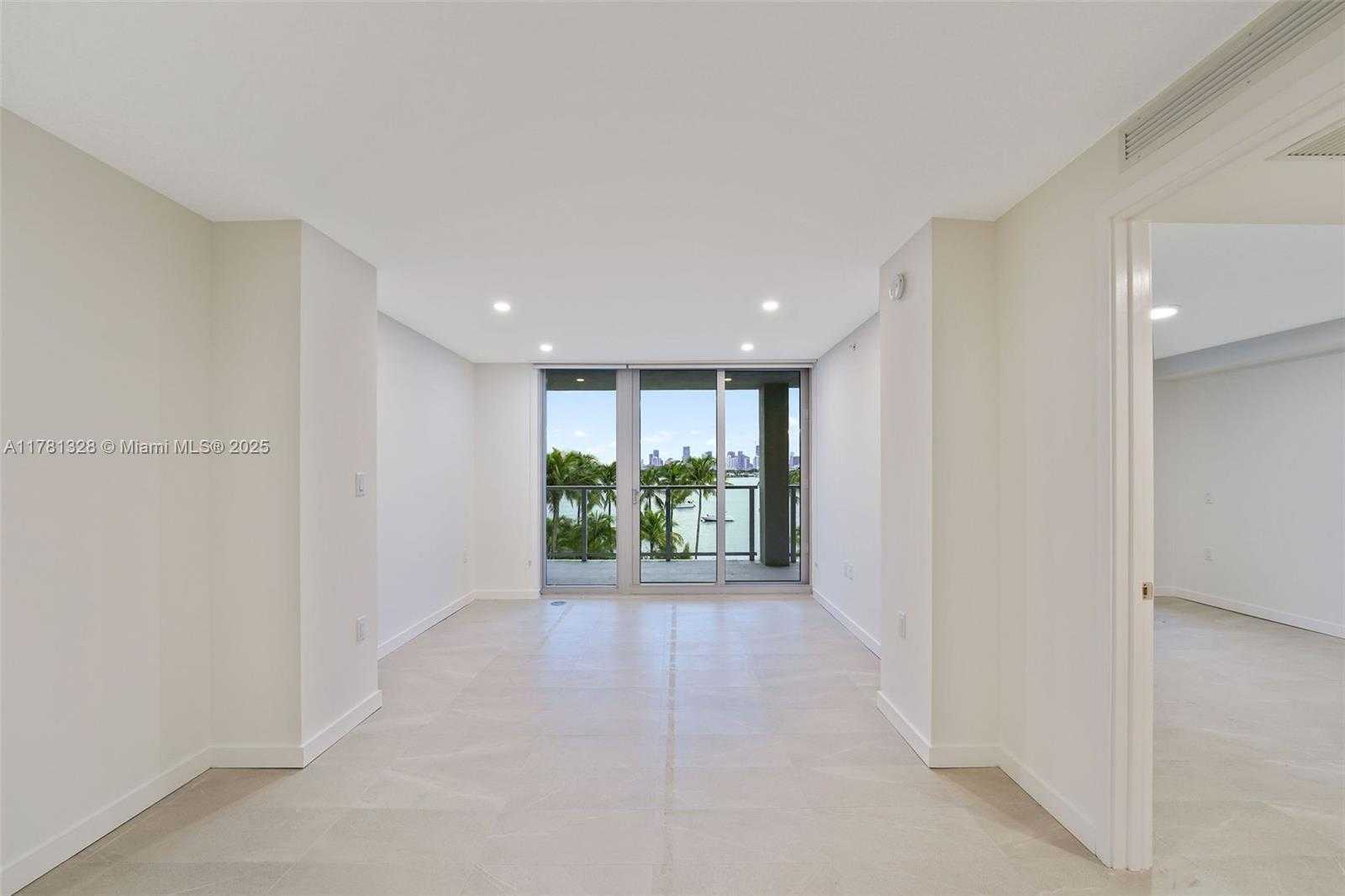 Small Image of 1500 BAY RD #N-0205, Miami Beach Number 7