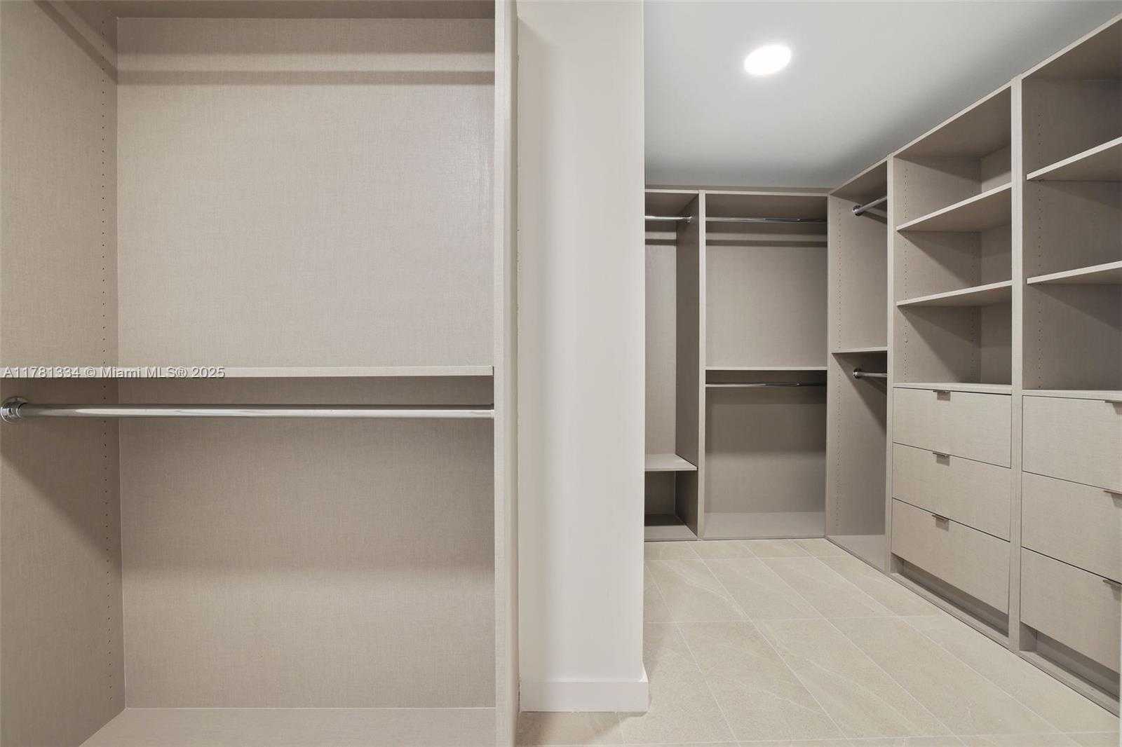 Small Image of 1500 BAY RD #N-0206, Miami Beach Number 14