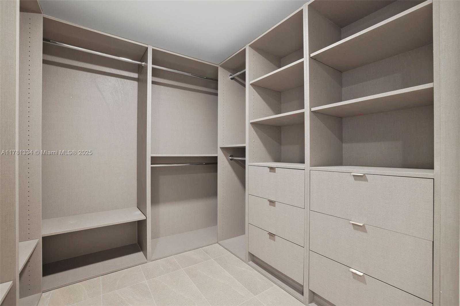 Small Image of 1500 BAY RD #N-0206, Miami Beach Number 15