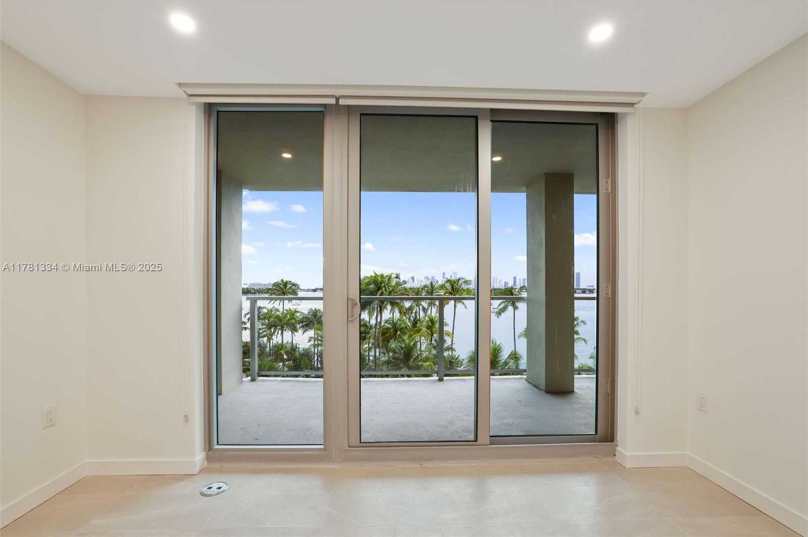 Small Image of 1500 BAY RD #N-0206, Miami Beach Number 19