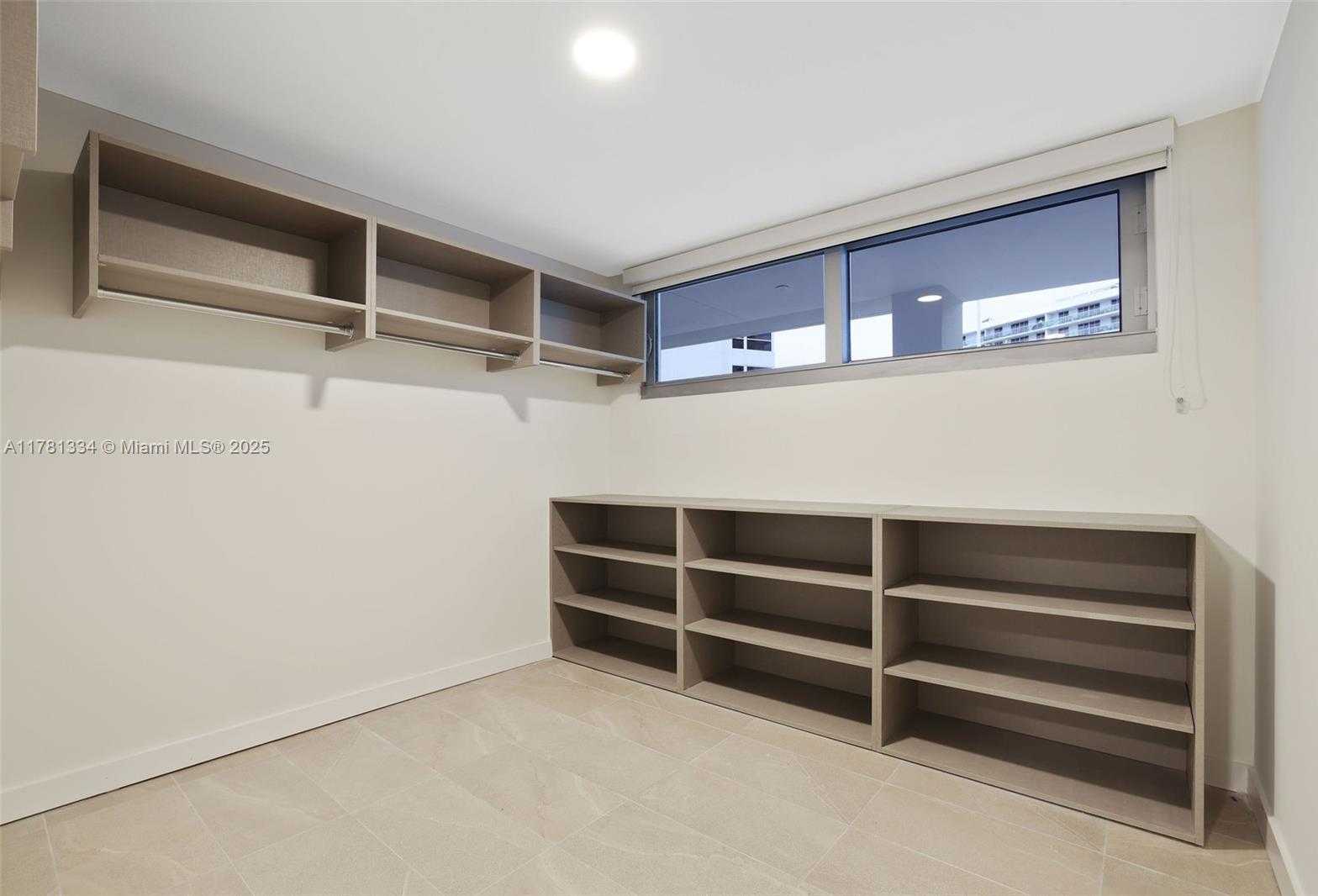 Small Image of 1500 BAY RD #N-0206, Miami Beach Number 20