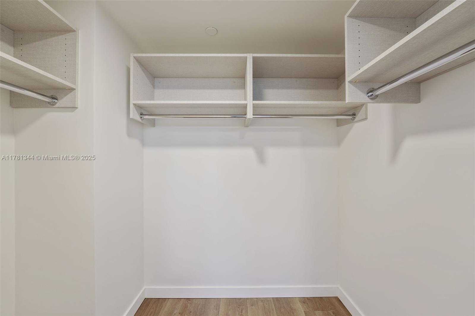 Small Image of 1500 BAY RD #N-0717, Miami Beach Number 23