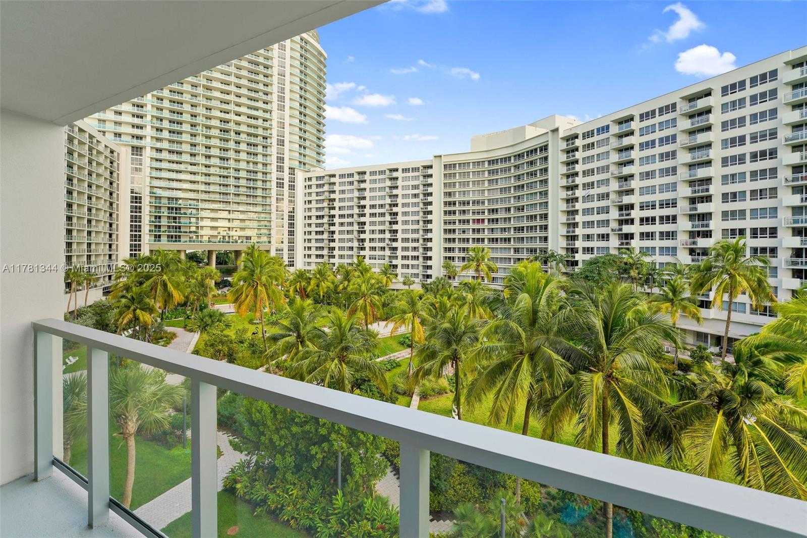 Small Image of 1500 BAY RD #N-0717, Miami Beach Number 28