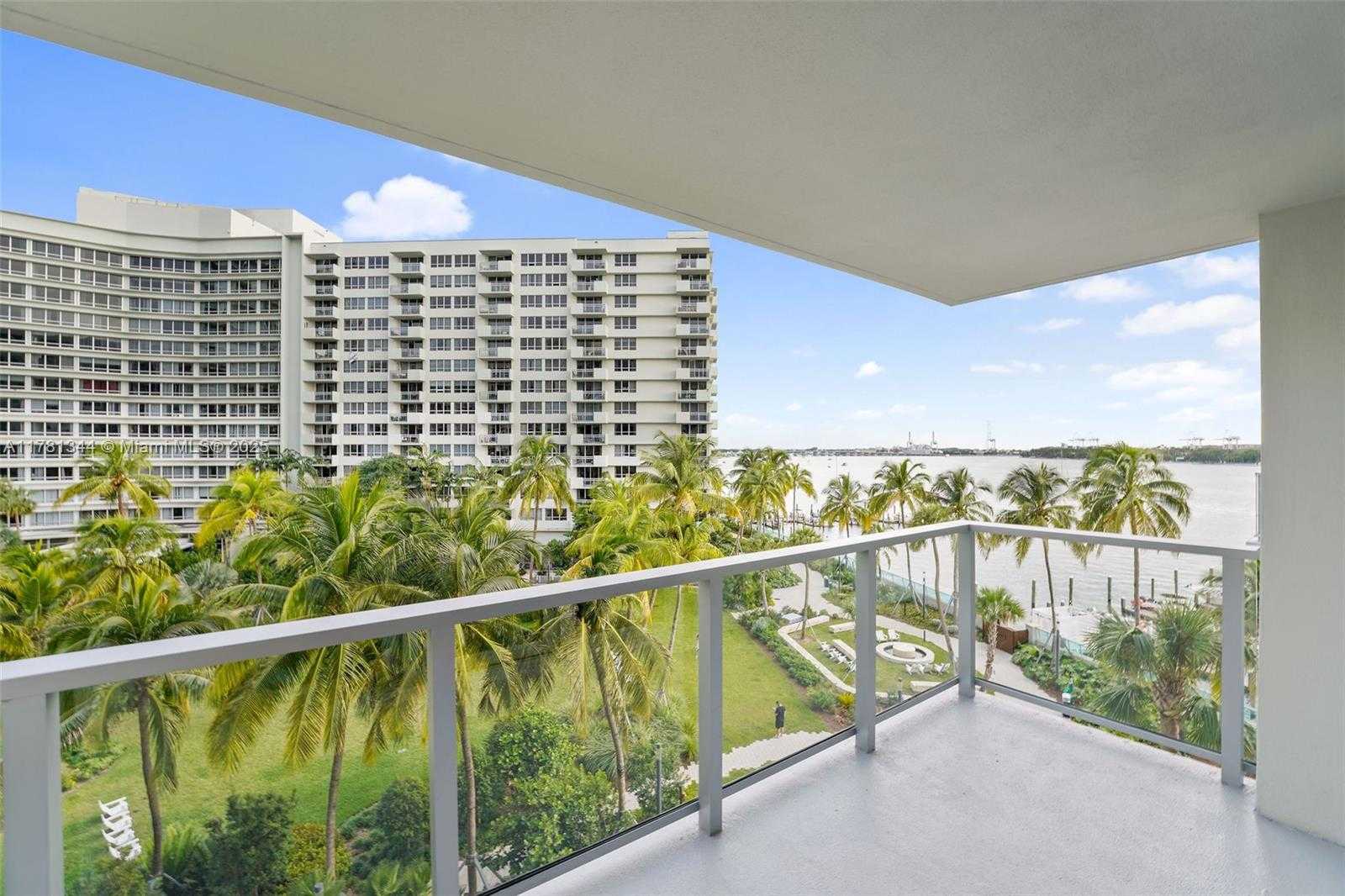 Small Image of 1500 BAY RD #N-0717, Miami Beach Number 29