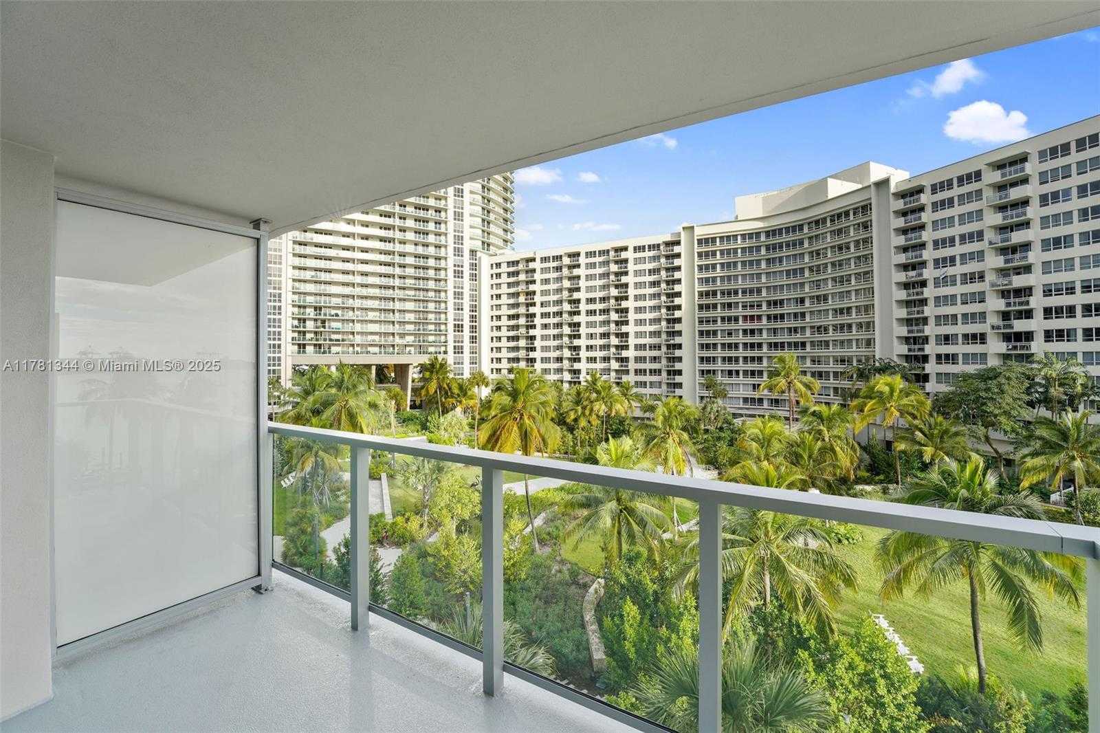 Small Image of 1500 BAY RD #N-0717, Miami Beach Number 7