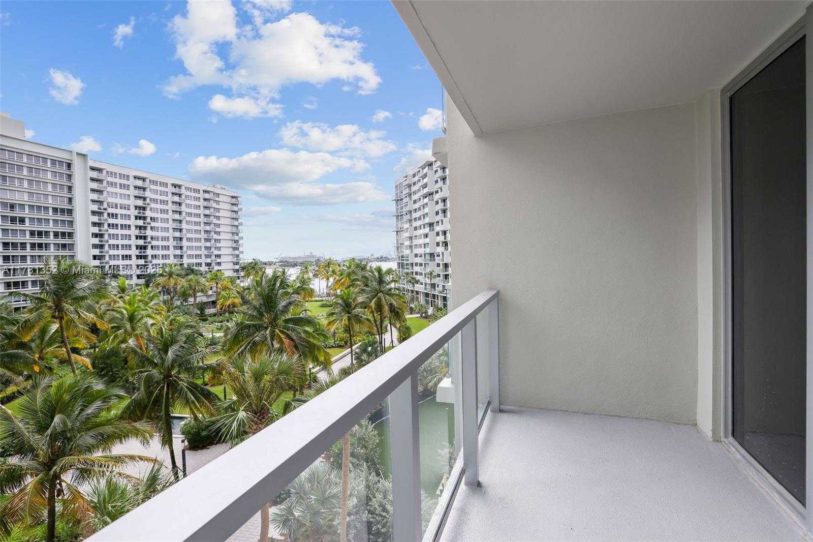 Small Image of 1500 BAY RD #N-0229, Miami Beach Number 18