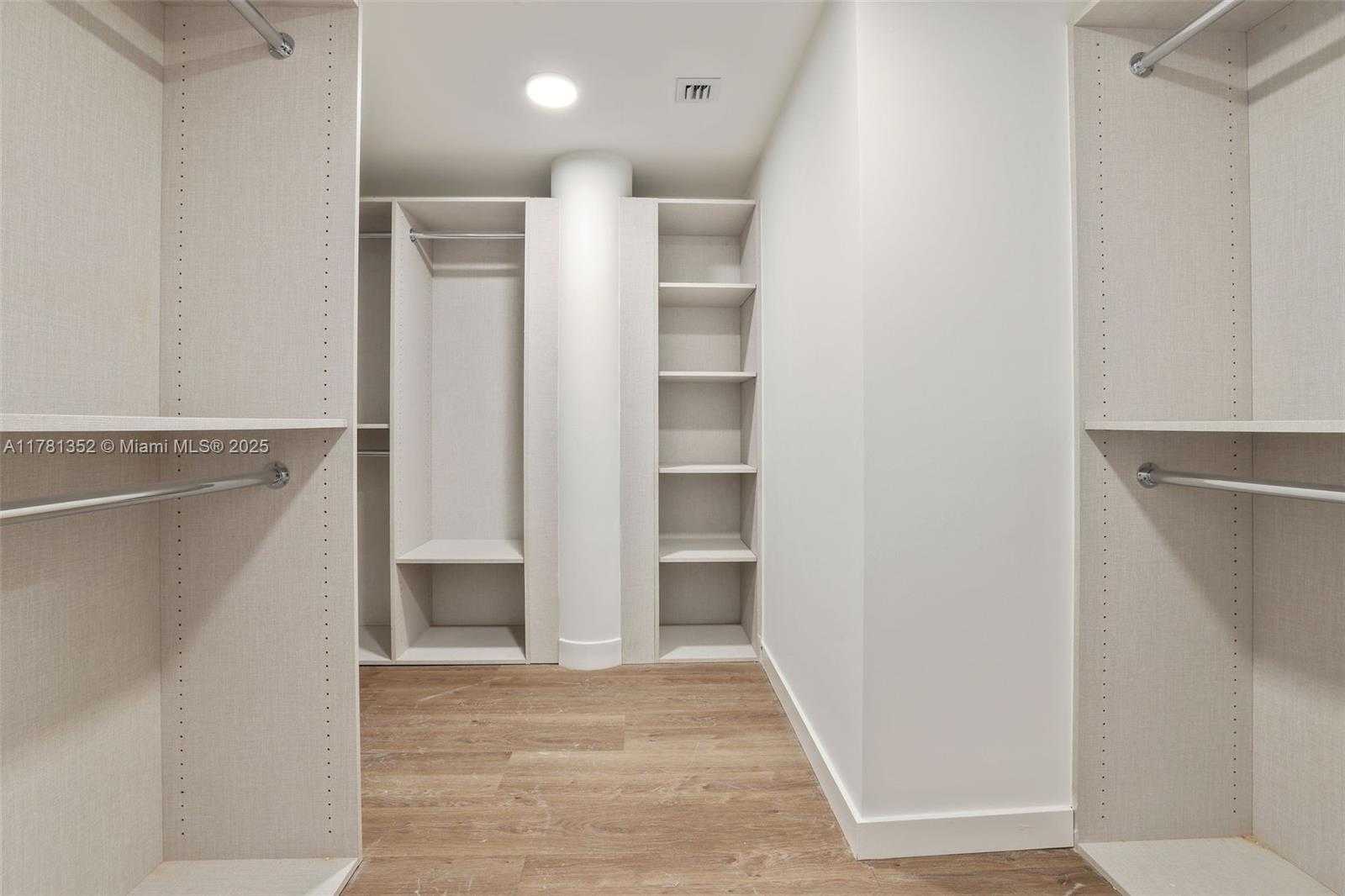 Small Image of 1500 BAY RD #N-0229, Miami Beach Number 22
