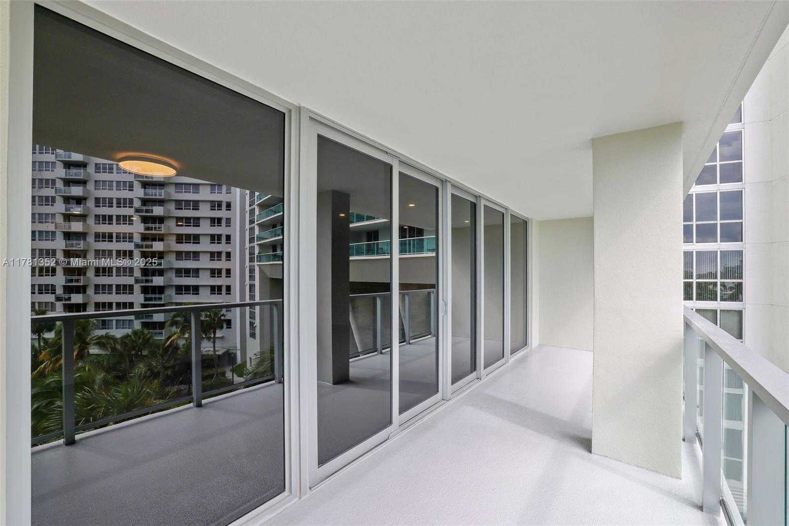 Small Image of 1500 BAY RD #N-0229, Miami Beach Number 6