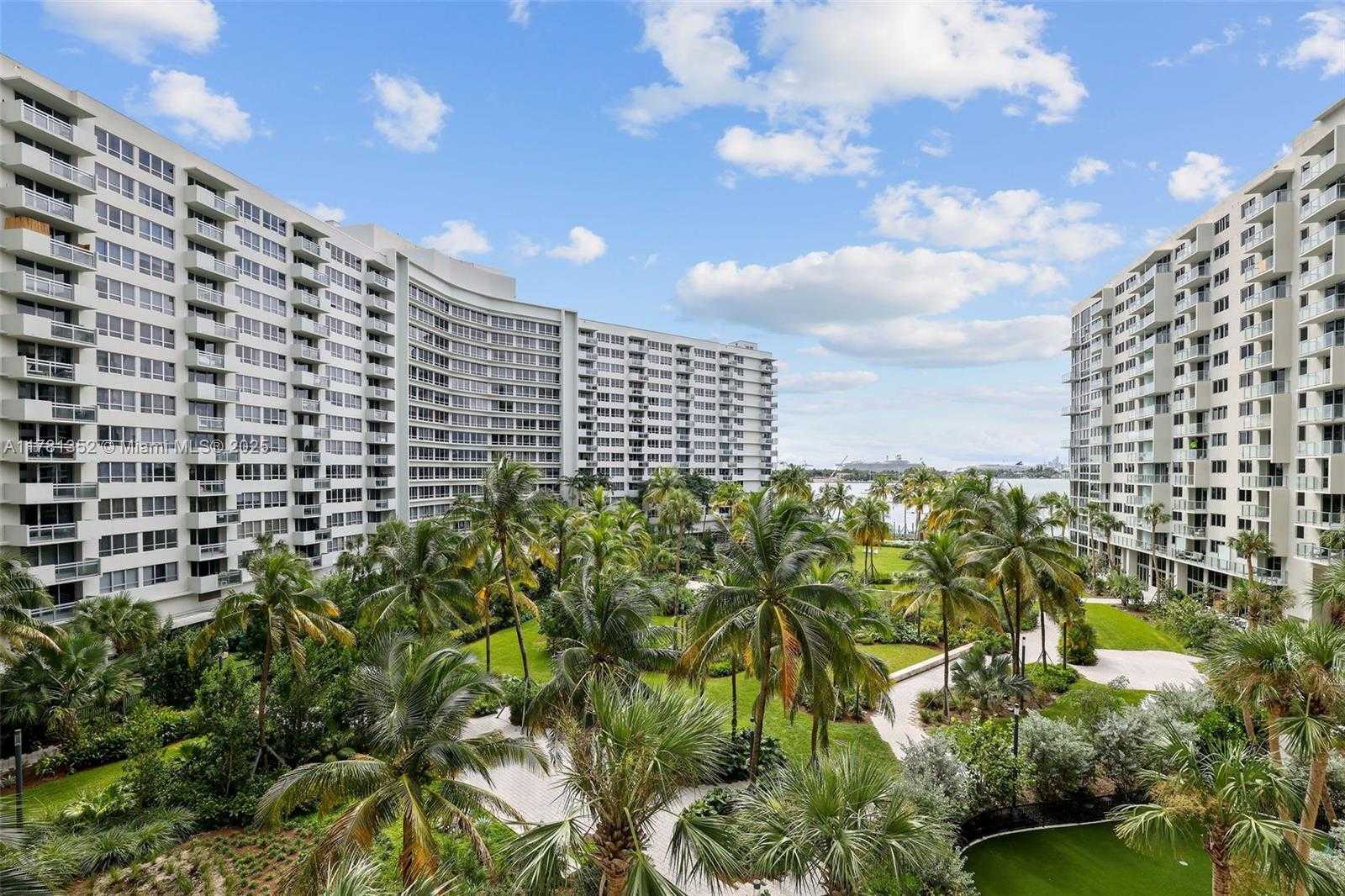 Small Image of 1500 BAY RD #N-0229, Miami Beach Number 8