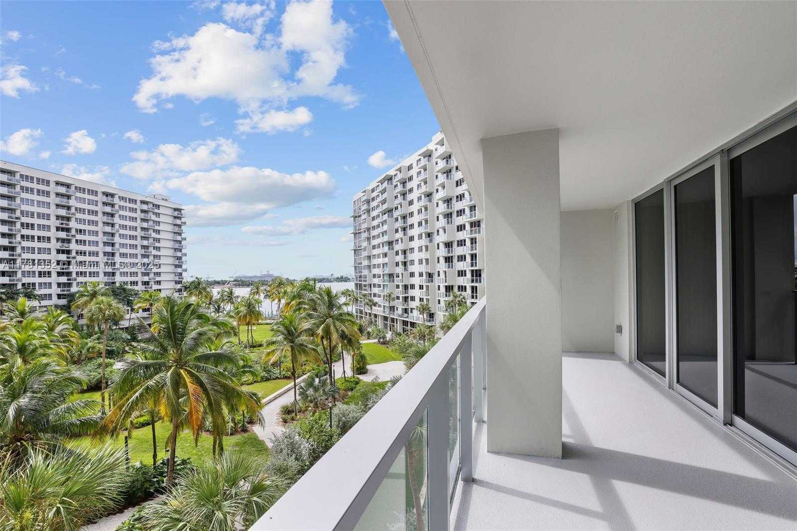Small Image of 1500 BAY RD #N-0229, Miami Beach Number 9