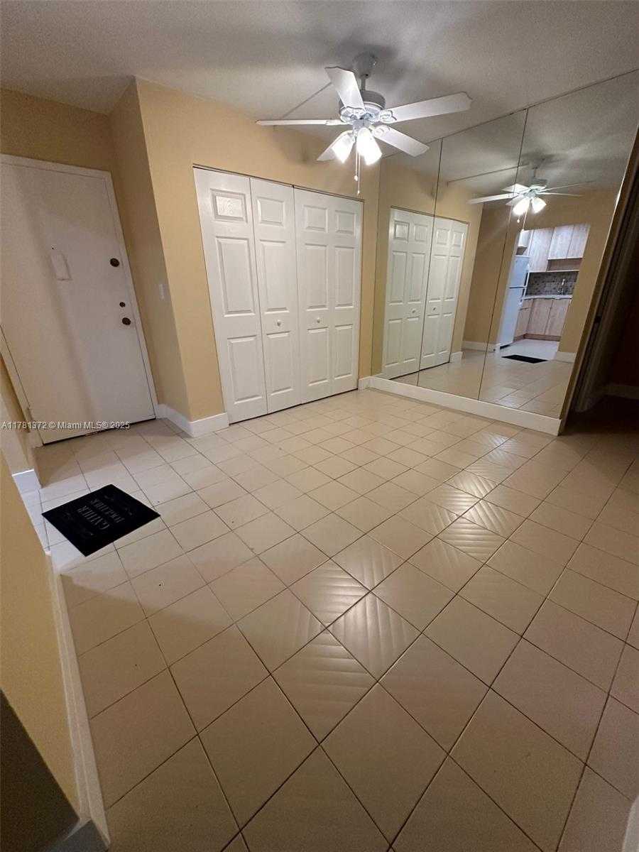Small Image of 16851 NORTH EAST 23RD AVE #B101, North Miami Beach Number 13