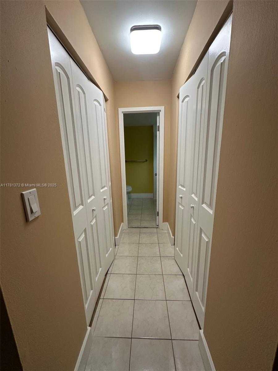Small Image of 16851 NORTH EAST 23RD AVE #B101, North Miami Beach Number 18
