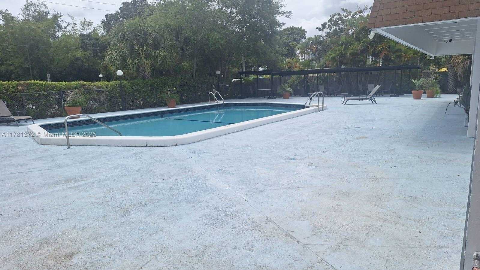 Small Image of 16851 NORTH EAST 23RD AVE #B101, North Miami Beach Number 22