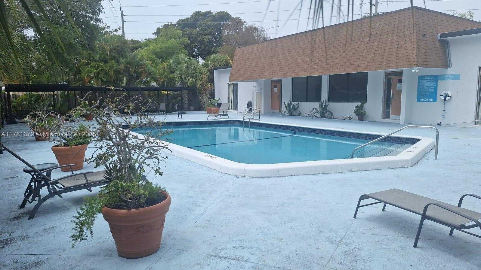 Small Image of 16851 NORTH EAST 23RD AVE #B101, North Miami Beach Number 23