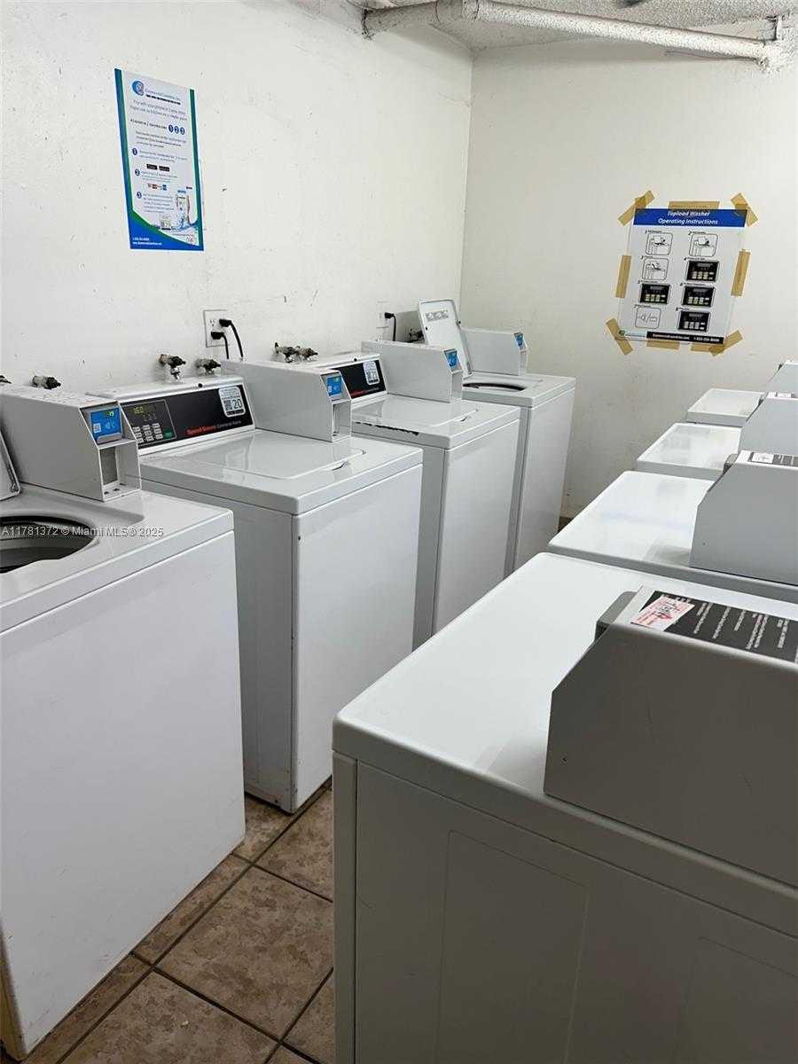Small Image of 16851 NORTH EAST 23RD AVE #B101, North Miami Beach Number 25
