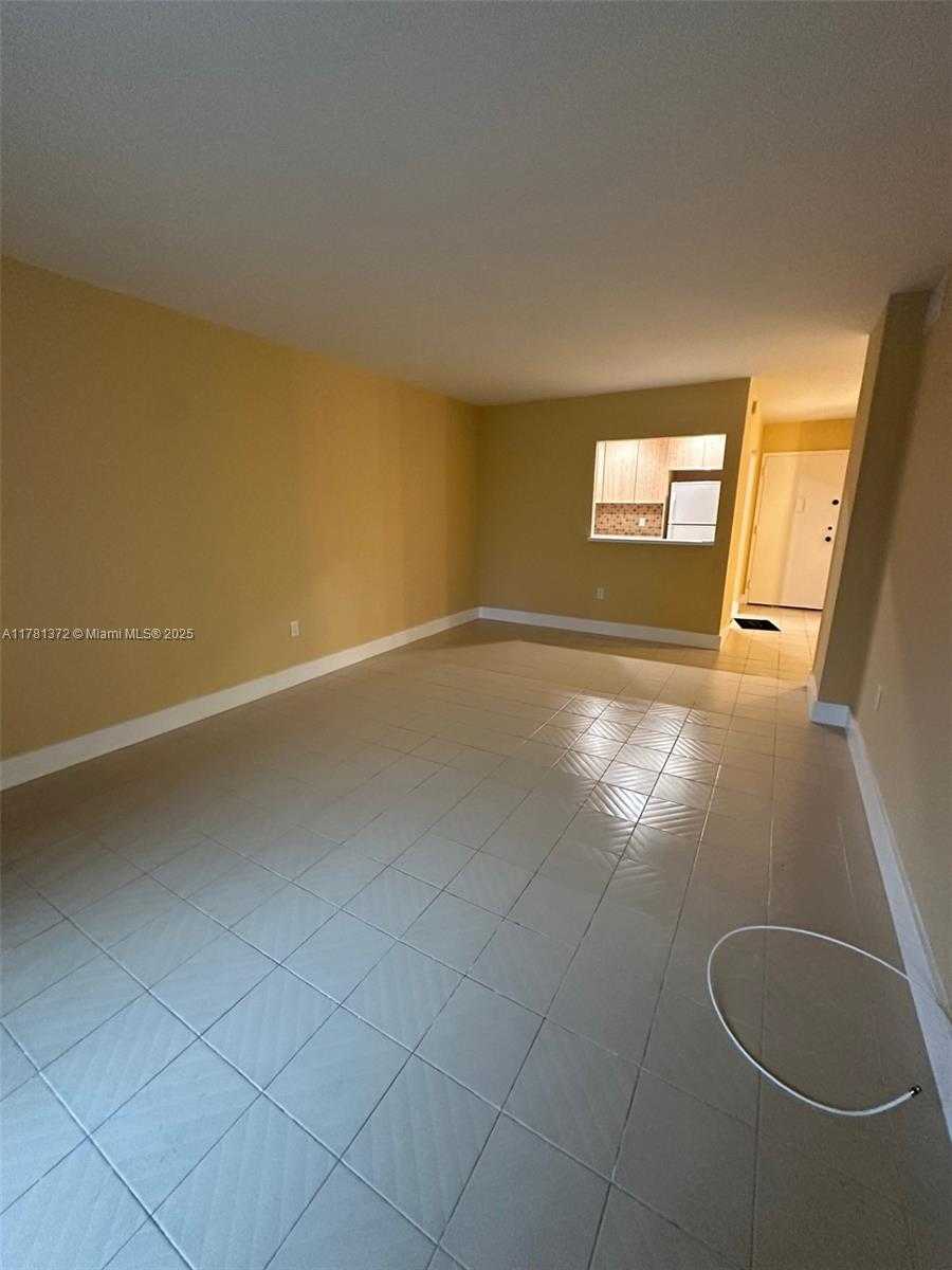 Small Image of 16851 NORTH EAST 23RD AVE #B101, North Miami Beach Number 3