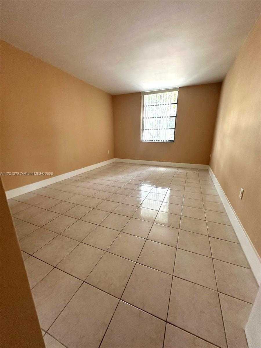 Small Image of 16851 NORTH EAST 23RD AVE #B101, North Miami Beach Number 6