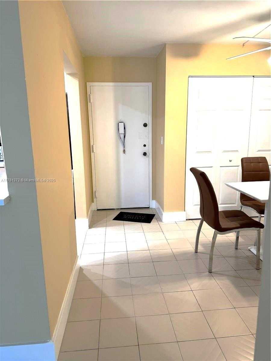 Small Image of 16851 NORTH EAST 23RD AVE #B101, North Miami Beach Number 8