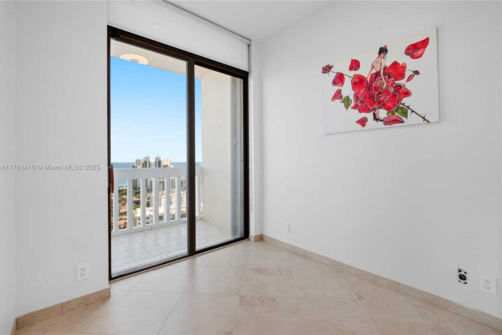 Small Image of 19355 TURNBERRY WAY #PH-K, Aventura Number 14