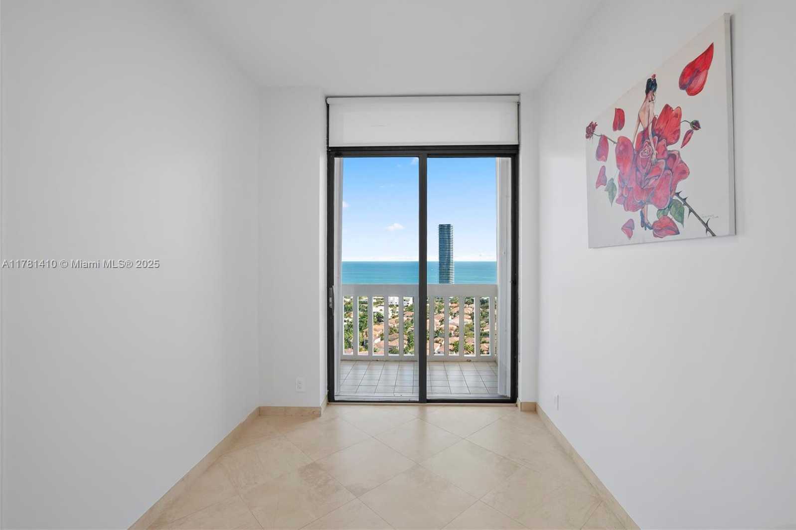 Small Image of 19355 TURNBERRY WAY #PH-K, Aventura Number 15