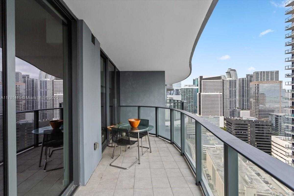 Small Image of 1000 BRICKELL PLZ #3303, Miami Number 19