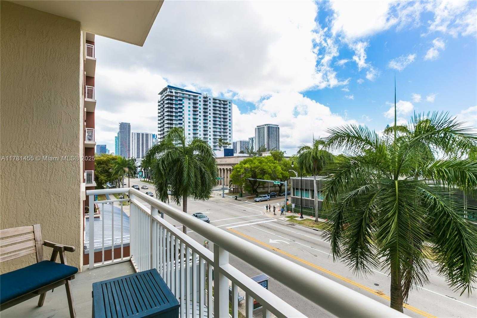 Small Image of 2001 BISCAYNE BLVD #3306, Miami Number 14
