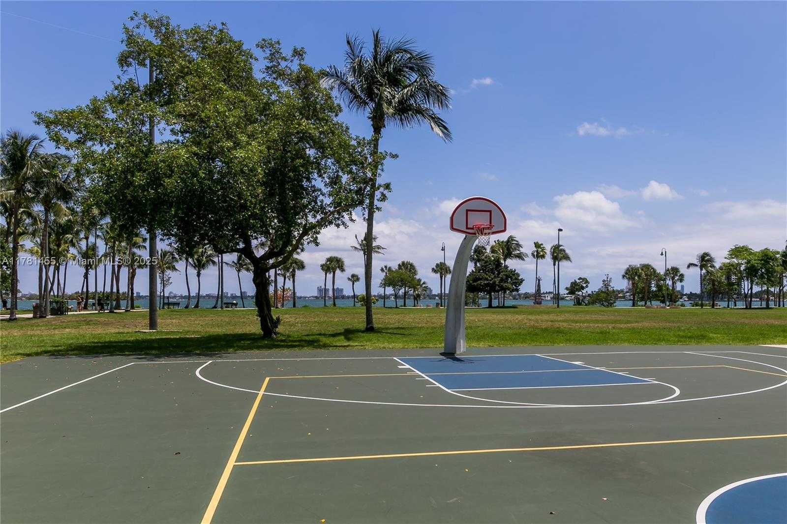 Small Image of 2001 BISCAYNE BLVD #3306, Miami Number 19