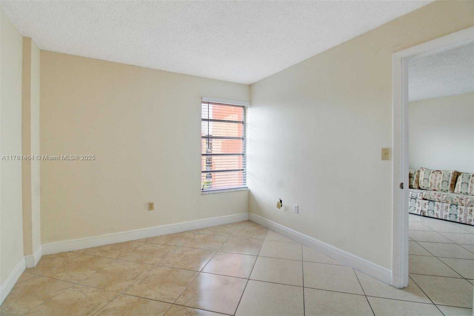 Small Image of 4717 NORTH WEST 7TH ST #604-10, Miami Number 10