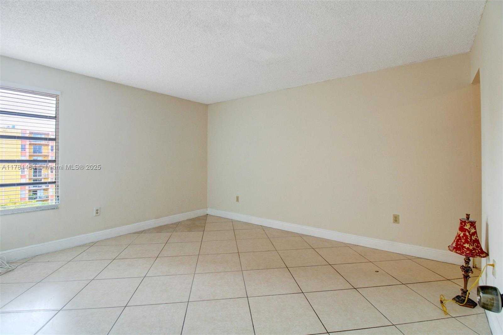 Small Image of 4717 NORTH WEST 7TH ST #604-10, Miami Number 13